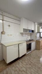 Blk 53 Teban Gardens Road (Jurong East), HDB 4 Rooms #610764631